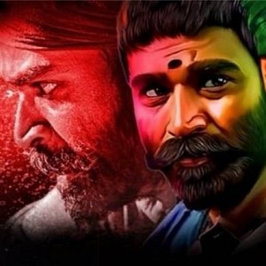 The public review of Dhanush's Asuran directed by Vetrimaaran is here