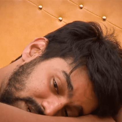 Third promo video of Bigg Boss 2 episode dated July 18