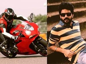 Why is this Bigg Boss Telugu 4 contestant compared with Kavin? Watch to find out!