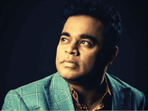 This popular director to team up with AR Rahman for a musical love story after 19 years ft Kathir