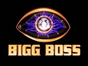 Woah! This Bigg Boss show's launch date revealed - new promo says 