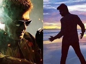 This young and talented hero's movie joins Ajith's 'Valimai' for Pongal race? Check Deets!