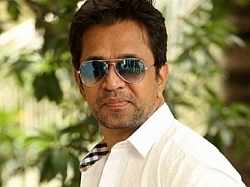 Breaking: Action King Arjun Sarja to host this upcoming Tamil REALITY SHOW?