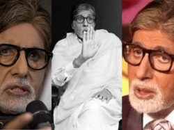 Amitabh Bachchan badly wants this to happen: can we please....