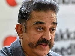 “Cannot be the three monkeys…” Kamal Haasan furious at the new Cinematograph Act! Deets
