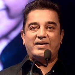 Political move - Kamal Haasan officially announces the first list