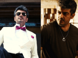 Hidden Detail behind Thala Ajith's MANKATHA chain revealed!: OFFICIAL decoding