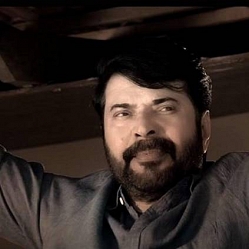 “Why I didn’t act in Tamil for 10 years?” - Mammootty reveals