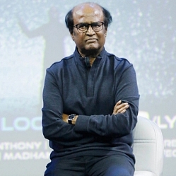 Rajinikanth makes an important statement about 2.0 and Kaala