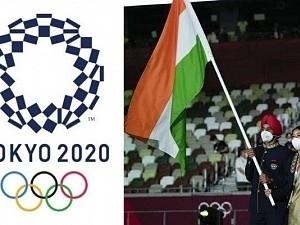TRENDING: 3rd medal for India? History created at Tokyo Olympics; top celebrities pour wishes with emotional messages!