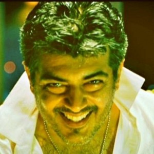 'மங்காத்தா' படத்தின் இசை காப்பியா ? - வெங்கட் பிரபு விளக்கம்