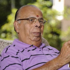 Shocking: Popular Tamil comedian passes away