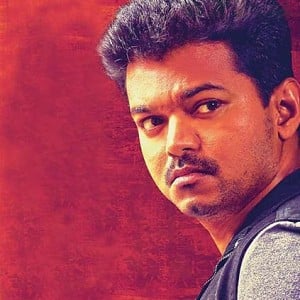Important clarification on Thalapathy 63