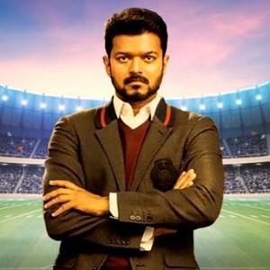 Vijay and Atlee’s Bigil to wrap up its shoot on August 10