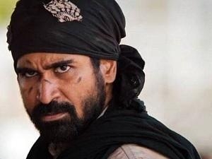 Vijay Antony's super hit movie's sequel undergoes a major change?