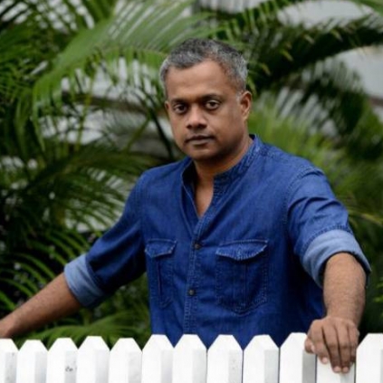 Vijay Milton talks about how Gautham Menon came on board Goli Soda 2