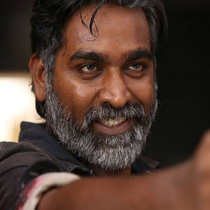 Vijay sethupathi clarifies controversy on him about bagavat gita