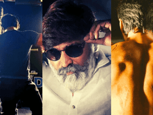 Woah! Vijay Sethupathi teams up with these 2 talented heroes for his next biggie - Deets!
