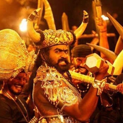 Vijay Sethupathi’s Oru Nalla Naal Paathu Solren distribution rights split up