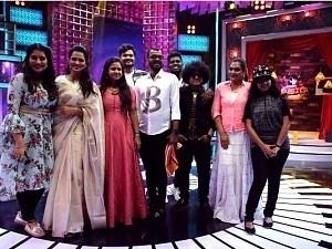 Yes! Vijay TV to bring two brand new reality shows amidst lockdown!