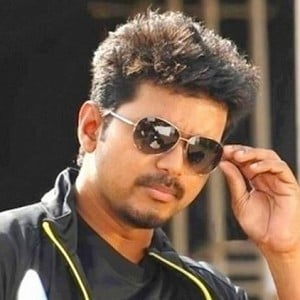 Big surprise: Vijay’s gift to Thalapathy 62 team on account of his birthday!
