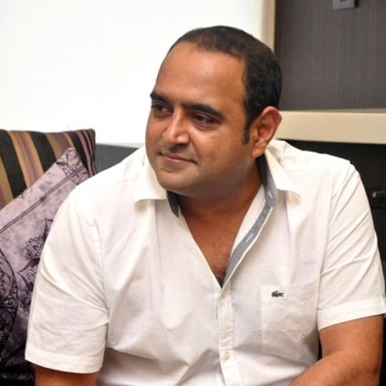 Vikram K Kumar to team up with Naga Chaitanya for a film soon