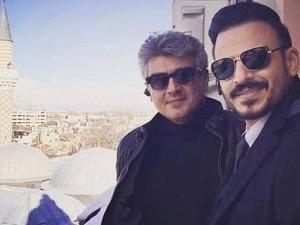 Vivegam villain Vivek Oberoi’s house searched in relation to drugs case