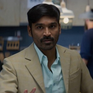 Watch: 5 New exciting promos of Dhanush's The Extraordinary Journey of the Fakir!
