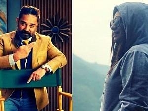 WHAT? This popular celebrity is almost confirmed for Bigg Boss Tamil 5? Here's what we know!