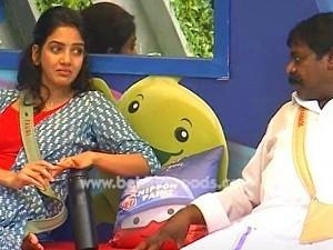 Why was Pavni Reddy's second marriage stopped? Actress finally opens up to Imman Annachi in BB5 house!