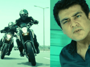 With just a week for Ajith Kumar’s Valimai release, Boney Kapoor shares a new video; viral