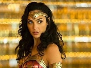 ‘Wonder Woman’ Gal Gadot’s new film runs into trouble; Here’s what happened