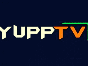 Big News - YuppTV Bags Broadcasting Rights for TATA IPL 2022!