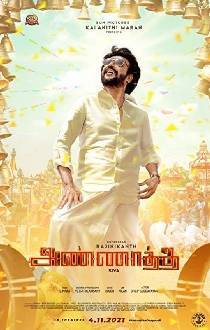 Annaatthe Tamil Review