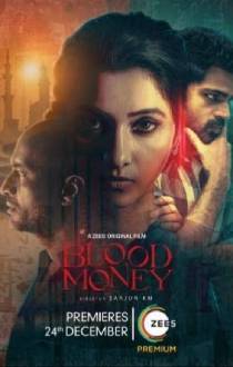 Blood Money Review