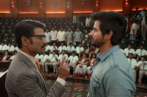 don tamil movie review twitter