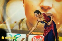 Behindwoods Gold Medals - Iconic Edition - The Awarding Photos