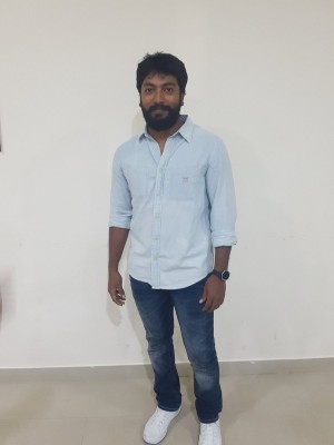 Thaanaa Serndha Koottam Pre Release Event