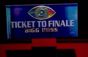 'Bigg Boss Tamil 4' Grand finale: Who will be the first finalist??? - The tasks, points and the countdown!
