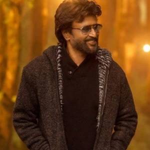 Kollywood's reaction towards Petta!