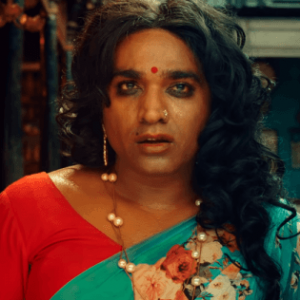Behindwoods Report: Most appreciated films in first half of 2019