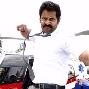 Saamy² Music Review