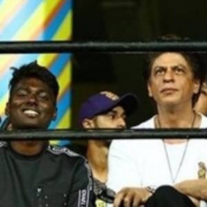 Kollywood directors-Bollywood Superstars: The Blockbuster combinations