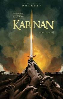 Karnan Review