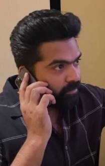 Karthik Dial Seytha Yenn Review