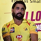 Murali Vijay