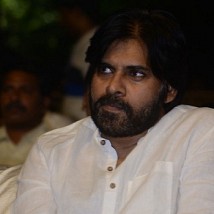 Pawan Kalyan